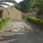 Appartamento Serenita Ermones