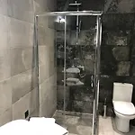 Serenita Apartment *