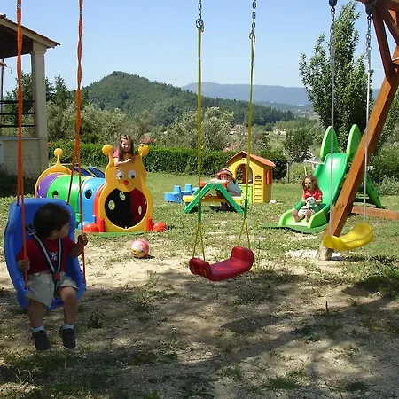 Serenita *