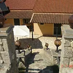 Serenita Apartment Ermones