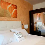 Apartment Serenita Ermones