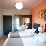 Apartment Serenita