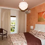 Apartment Serenita Ermones