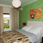 Apartment Serenita *
