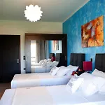 Apartment Serenita *