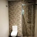 Apartment Serenita *
