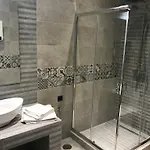 Apartment Serenita *