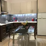 Serenita Apartment *