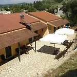 Serenita Apartment