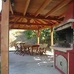 Serenita Apartment *